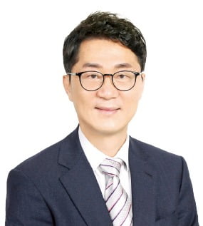 엠아이티 "조선·석유·화학…스마트 제조 혁신 이끌 것"