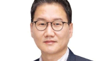 심사위원장 김성일 국민대 교수 "창업에서 가장 중요한 건 팀워크"