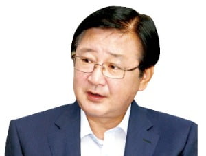 안동시 '바이오 인재 도시'로 우뚝