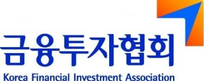 9월 일임형 ISA 누적수익률 평균 29.95%…메리츠證 1위