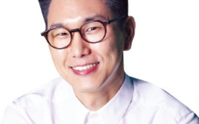 "음악·통화 가능한 스마트 헬멧…안전 라이딩 이끌죠"