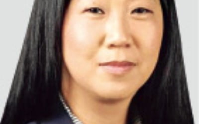 한국계 여성 첫 美연방검사장 지명