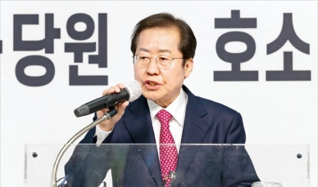 사진=연합뉴스