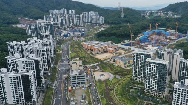 ‘대장동 쇼크’ 주택 공급 정책 어디로 갈까