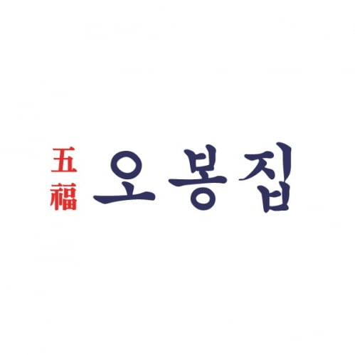 2021 한국소비자만족지수 1위 (3) 