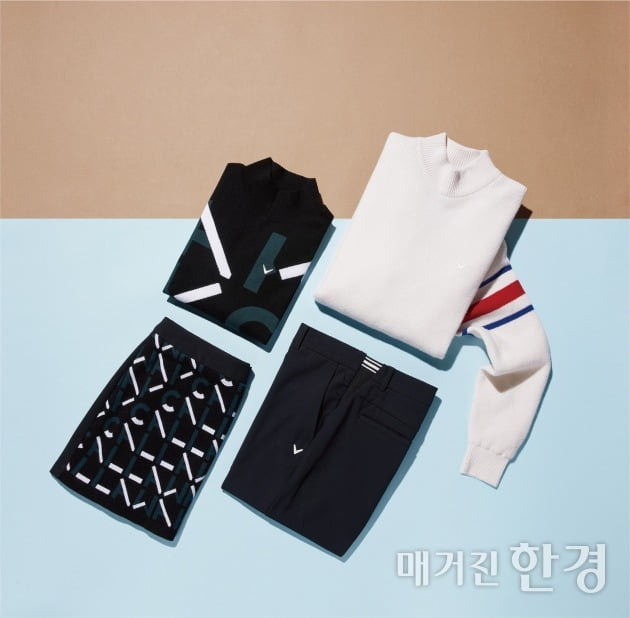 [Must Have] 또 하나의 길