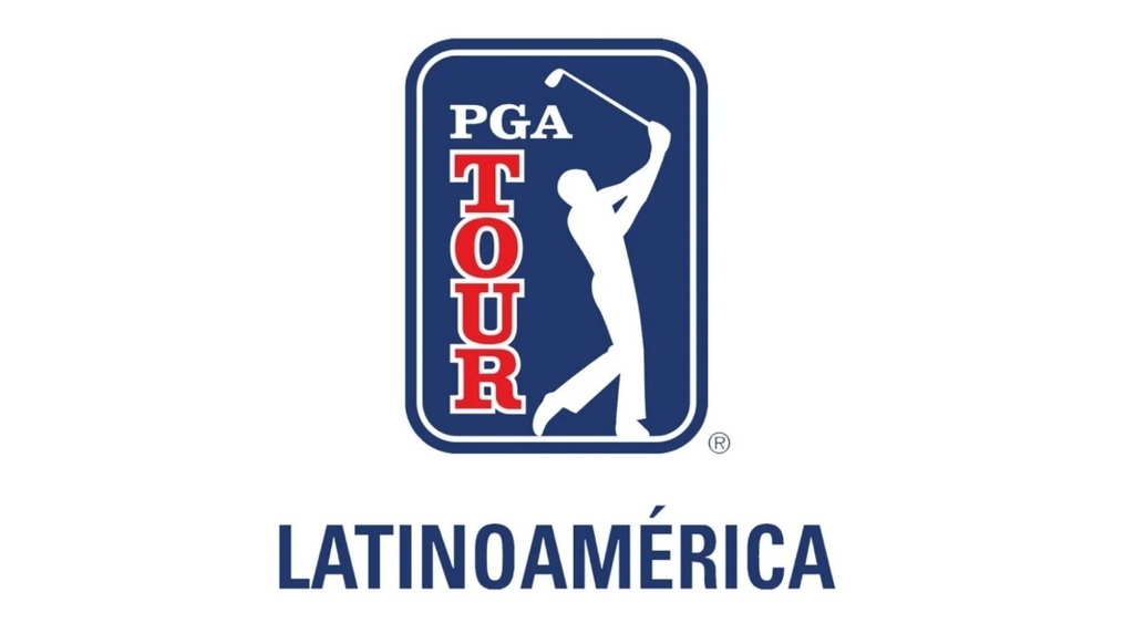 PGA 투어 라티노아메리카 대회 도중 캐디 사망…올해 두 번째
