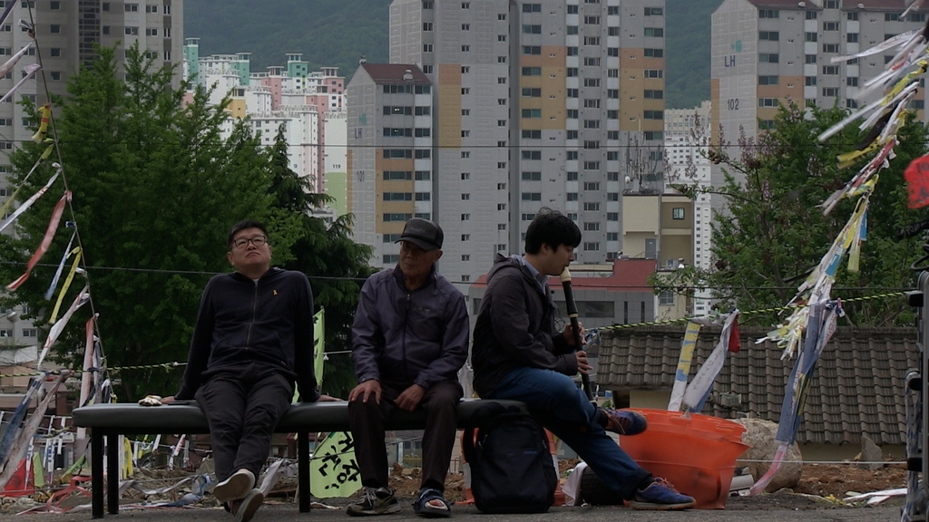 빠져들어 보게 되는 타인의 삶…다큐멘터리 3편 잇따라 개봉