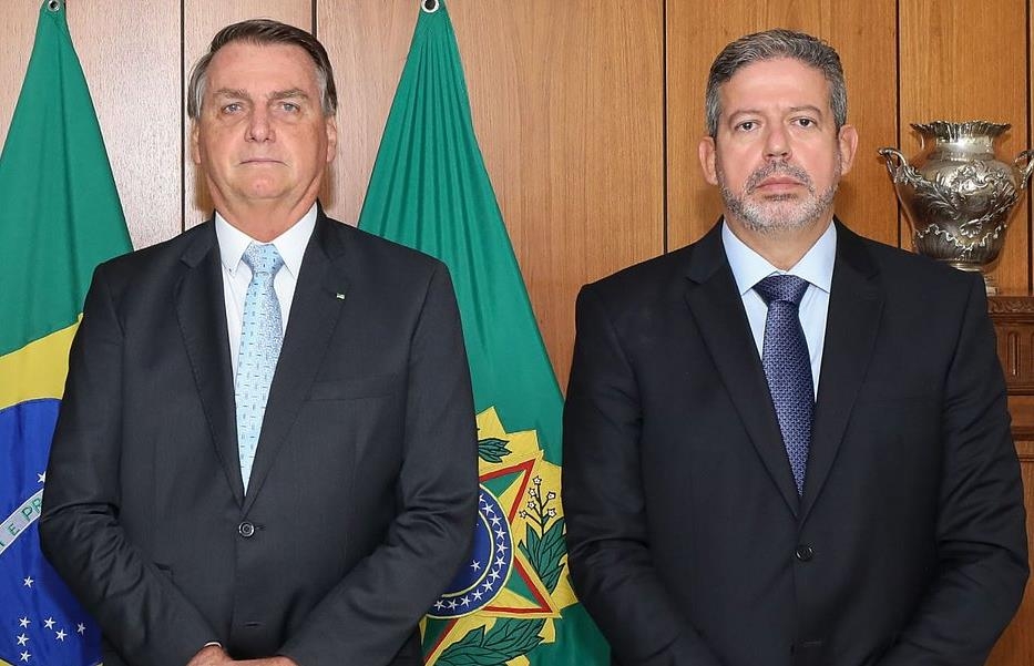 브라질 대통령 탄핵 추진 어려울 듯…열쇠 쥔 하원의장 반대