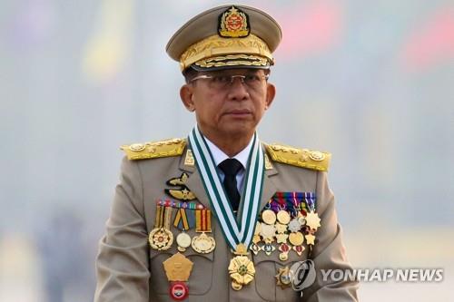 아세안 "정상회의 제외" 카드에 미얀마 군정 '평화 합의' 따를까