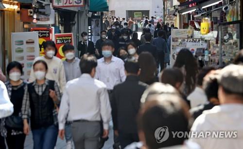 [위드코로나] 내달 일상회복 첫발…위험 낮은 곳부터 단계적으로