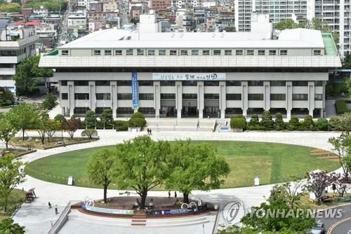[인천소식] 2021 인천시 시민 건축상 투표 18∼22일 진행
