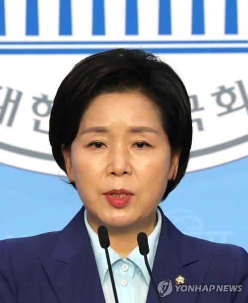 광주국세청, 잘못 걷었다 돌려준 세금 매년 증가