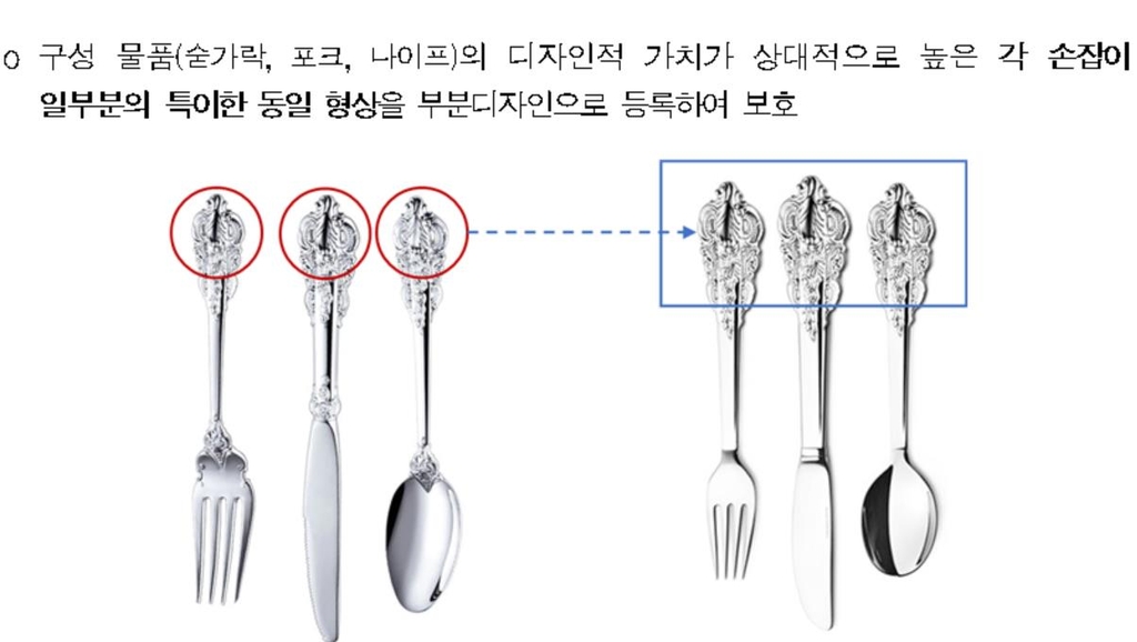 가상·증강현실 영상도 지식재산권으로 보호받는다