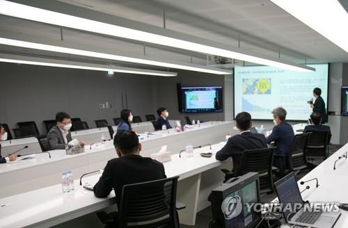 ESG위원회 설치 편차…코스피 상장사 15% vs 자산 2조원대 55%