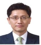 기획재정부 재정관리관에 김윤상 공공정책국장