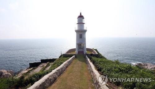 '서해의 보물섬' 군산 선유도, 바람과 바다가 부른다