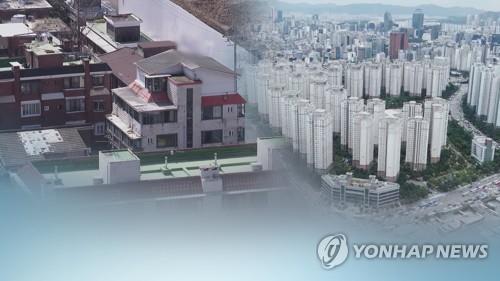 [부동산캘린더] 분양 큰 장…3기 신도시 2차 사전청약 시작