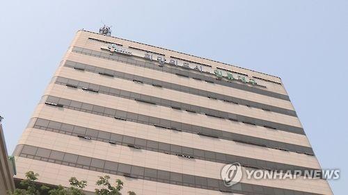 스포츠 융복합 허브 '대구스포츠산업지원센터' 26일 개소