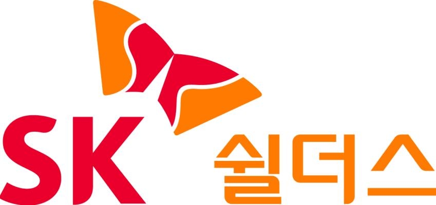 ADT캡스 새 이름 'SK쉴더스'…"신성장사업 매출 5배 늘릴것"