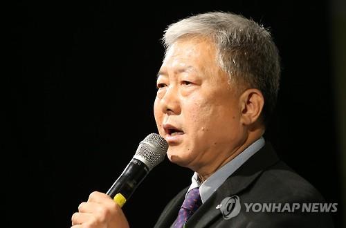 플랫폼 노동자 위한 공제회 출범…생활안정·건강증진 지원