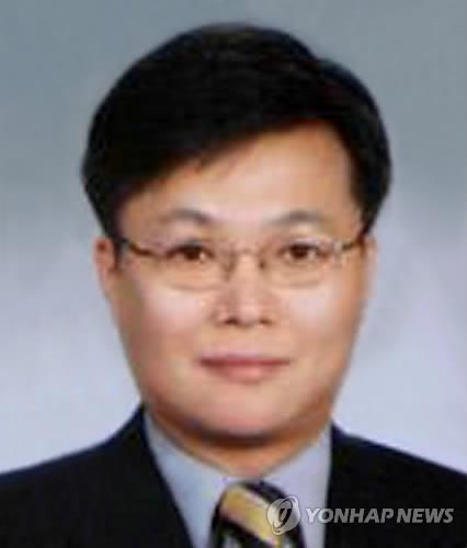 두산그룹, ㈜두산 사업부문 총괄에 문홍성 사장 임명