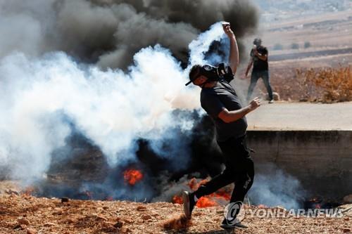 이스라엘, 미국 반대에도 정착촌 추가 건설 강행