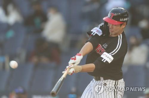 Yang Seok-hwan and Kim Jae-hwan's 'Bang Bang'... Doosan advances to 'Autumn Baseball' for 7 consecutive years (comprehensive)