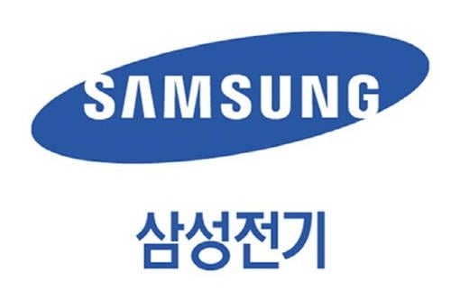 삼성전기, 3분기 영업익 4,578억 원…작년 동기 대비 49% 증가