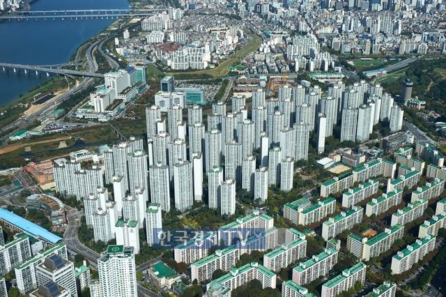 "영끌도 안된다"...절망 빠진 2030