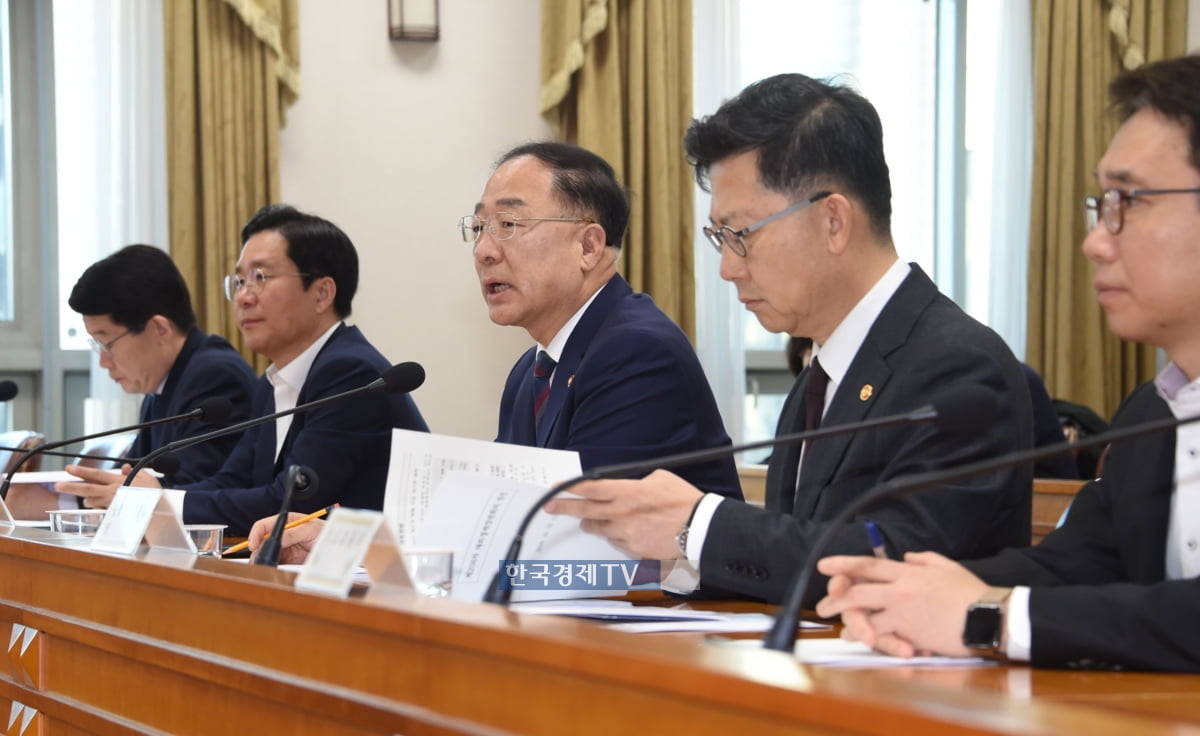 한국 CPTPP 가입결정 1주일 연기…다음달 초로 미뤄져