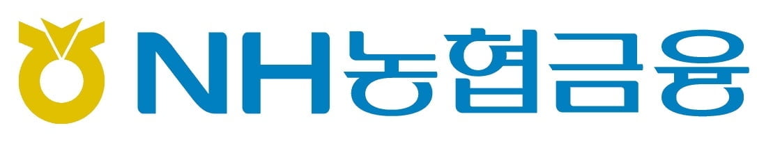 농협금융, 기후변화 리스크 대응 TCFD 지지 선언