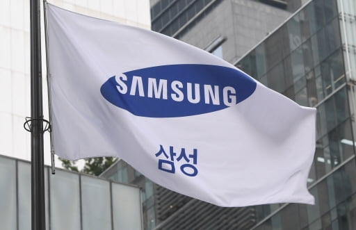 삼성전자 '사상최대' 3분기 매출…반도체 영업이익 10조원