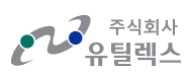 유틸렉스, `앱비앤티` 고형암으로 적응증 확장