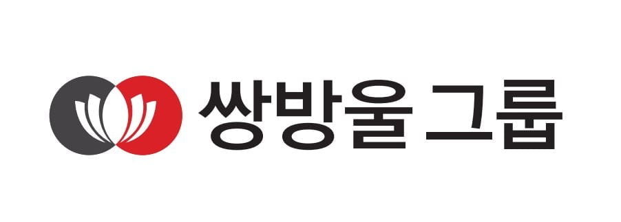 쌍방울그룹 "이재명 변호사비 대납 의혹 사실 무근"