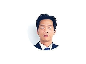 명의신탁주식은 언제든 발각될 수 있다