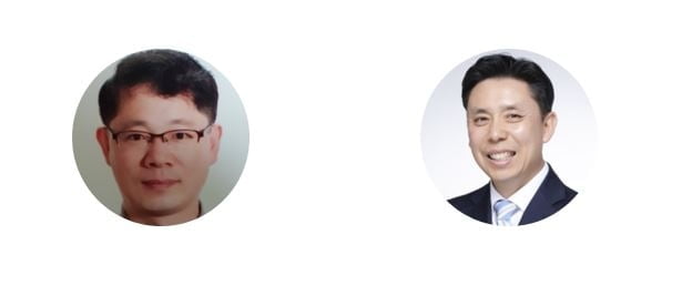 기업부설연구소 설립 시 세제혜택과 우대정책