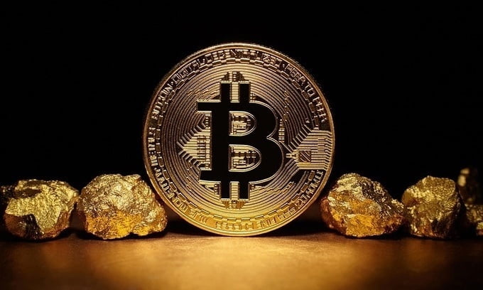 美 최초 비트코인 선물 ETF, 다음주 승인 가능성
