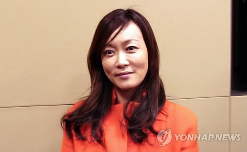 "오징어게임·기생충·BTS…한국의 문화침공"