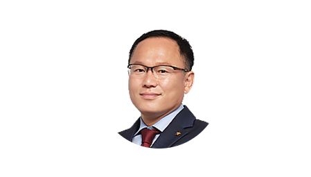 재무리스크 해결 시 배당정책을 활용할 수 있다