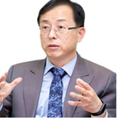 김경만 의원 "중소기업 기술로드맵 실효성 부족...정책 지원 절실"