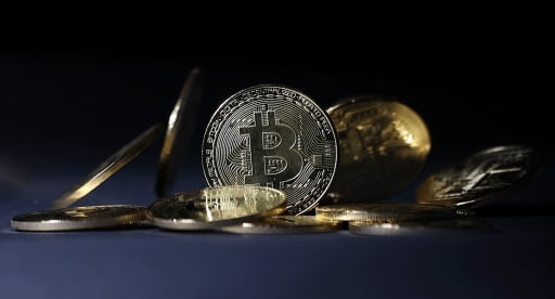 FTX CEO "비트코인 선물 ETF, 가상화폐 시장 엄청난 진전"