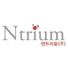 엔트리움, K유니콘 라이징스타 선정
