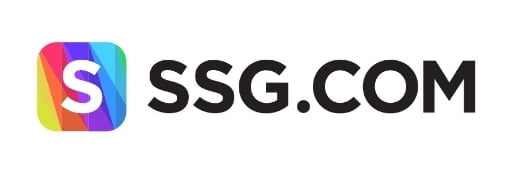용진이형의 온라인 승부수..."SSG닷컴 내년 상장"