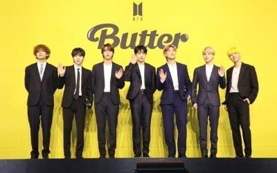 "BTS LA콘서트 예매한 아미 모십니다"…하나투어, 상품 내놨다