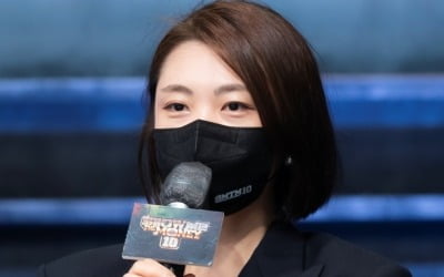 '쇼미10' CP, 참가자 과거 논란 질문에 "검증할 수 있는 게 많지 않다"