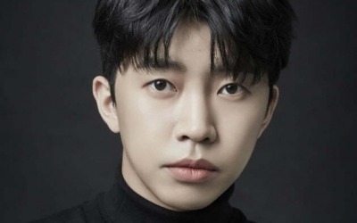 임영웅, 9월 3주차 아차랭킹 TOP5 랭크…男 솔로 중 1위