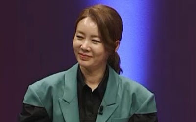 안선영, 산악회 불륜 구별법 '신박'…최화정, "1%가 문제" 산악회 '방어' ('애로부부')