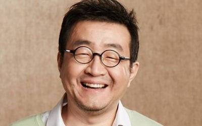[종합]"故 남문철이란 배우 기억해달라"…김지철·김비비, 슬픔 속 애도 물결