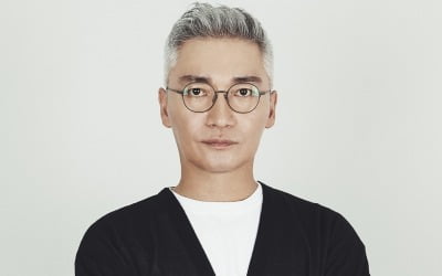 '브라더' 조재윤 "촬영 중 많이 다쳐, 디스크 수술 받았다" [인터뷰①]